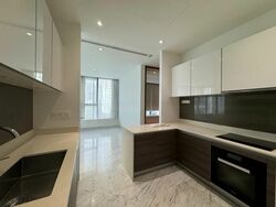 New Futura (D9), Condominium #480512181
